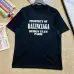 Balenciaga T-shirts for Men #A26081