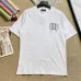 Balenciaga T-shirts for Men #A26083