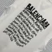 Balenciaga T-shirts for Men #A26084