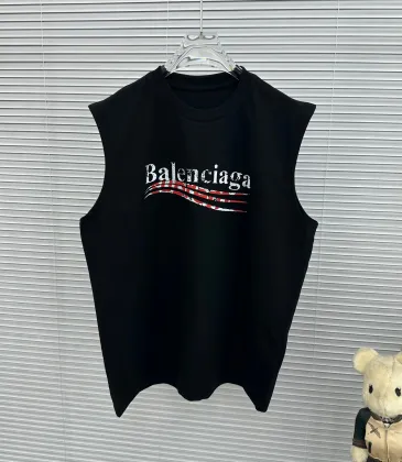 Balenciaga T-shirts for Men #A26094