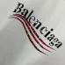 Balenciaga T-shirts for Men #A26095