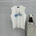 Balenciaga T-shirts for Men #A26105