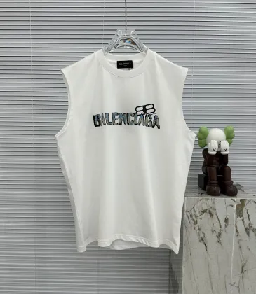 Balenciaga T-shirts for Men #A26107