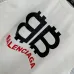 Balenciaga T-shirts for Men #A26117