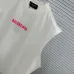 Balenciaga T-shirts for Men #A26125