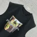 Balenciaga T-shirts for Men #A26149