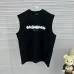 Balenciaga T-shirts for Men #A26201