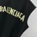 Balenciaga T-shirts for Men #A26202