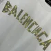 Balenciaga T-shirts for Men #A26203