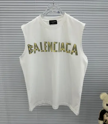 Balenciaga T-shirts for Men #A26203