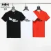 Balenciaga T-shirts for Men #999937055