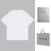 Balenciaga T-shirts for Men #999937136