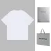 Balenciaga T-shirts for Men #999937137