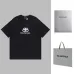 Balenciaga T-shirts for Men #999937150