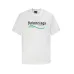 Balenciaga T-shirts for Men #999937621