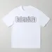 Balenciaga T-shirts for Men #999937695