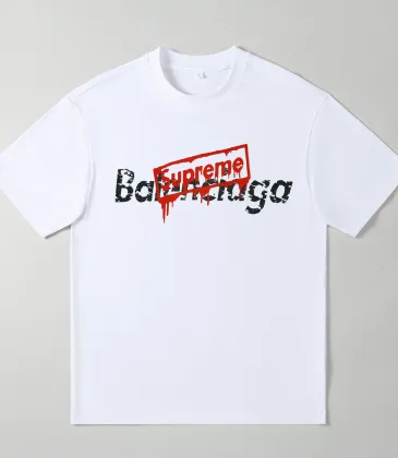 Balenciaga T-shirts for Men #999937699