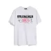 Balenciaga T-shirts for Men #9999921372