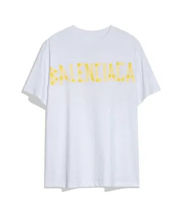 Balenciaga T-shirts for Men #9999921380