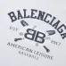 Balenciaga T-shirts for Men #9999921383