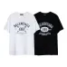 Balenciaga T-shirts for Men #9999921383