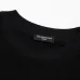 Balenciaga T-shirts for Men #9999921400