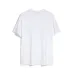 Balenciaga T-shirts for Men #9999921401