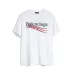 Balenciaga T-shirts for Men #9999921401