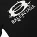 Balenciaga T-shirts for Men #A26382