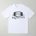 Balenciaga T-shirts for Men #A26383