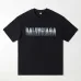 Balenciaga T-shirts for Men #A26421