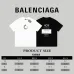 Balenciaga T-shirts for Men #A26722