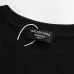 Balenciaga T-shirts for Men #A26749