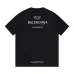 Balenciaga T-shirts for Men #A26751