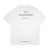 Balenciaga T-shirts for Men #A26752