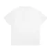 Balenciaga T-shirts for Men #A26760