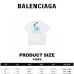 Balenciaga T-shirts for Men #A26760