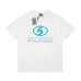 Balenciaga T-shirts for Men #A26760