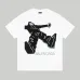 Balenciaga T-shirts for Men #A26772