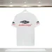 Balenciaga T-shirts for Men #A27617