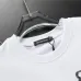 Balenciaga T-shirts for Men #A31649