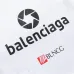 Balenciaga T-shirts for Men #A31651