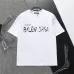 Balenciaga T-shirts for Men #A31653