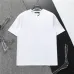 Balenciaga T-shirts for Men #A31655