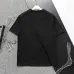 Balenciaga T-shirts for Men #A31660