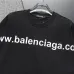 Balenciaga T-shirts for Men #A31662