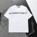 Balenciaga T-shirts for Men #A31663