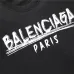 Balenciaga T-shirts for Men #A31664