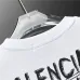 Balenciaga T-shirts for Men #A31665