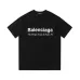 Balenciaga T-shirts for Men #A31908